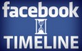 Facebook's Time Travel Problem: Timeline Only Goes Back To 1800