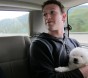 Facebook.com: Mark Zuckerberg z Bestią