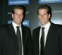 facebook.com: Cameron i Tyler Winklevoss