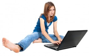 Co lubią wygrywać użytkownicy Facebooka?