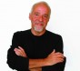 Facebook.com: Paulo Coelho