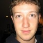 via Facebook.com: Mark Zuckerberg, założyciel i szef Facebooka