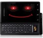 Motorola Droid z Androidem
