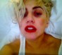 via twitter.com/ladygaga