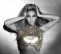 Twitter.com, Beyonce Knowles