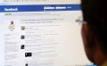 Facebook: Zmiany w powiadomieniach o grach - informacje - Gry w INTERIA.PL - najlepsze nowe ...