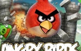 Najlepiej oceniane gry na Facebooku w 2012