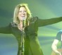 Beata Kozidrak, fot. za: youtube.com