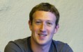 Zuckerberg Falls From Tech’s Richest as Facebook Falters