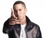 via Facebook.com: Eminem