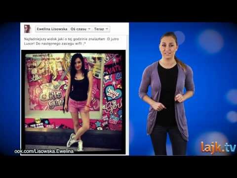 Fejs Celebryci (16.10) - Komorowski vs Terlikowski, Triumf Felixa, afera Hulka Hogana