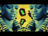 Rihanna - Rude Boy