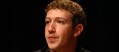 Facebook contract is 'cut and paste job', says Zuckerberg