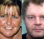 telegraph.co.uk: zamordowana Joanne Kitchen i Gary Higgs
