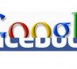 źródło: Facebook.com