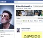screen za: Facebook.com