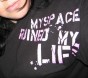 flickr.com