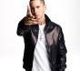 Facebook.com, Eminem