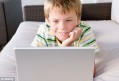 Facebook could lift controversial ban on under-13s joining site...and take users above 1bn ...