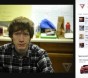 theverge.com: nowa przeglądarka zdjęć na Facebooku