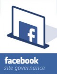 A Privacy Policy Re-imagined For Users Like You | Facebook