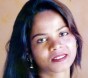 Asiia Bibi