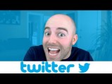 The 10 Types of People on Twitter