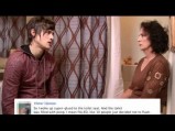 Smosh: Attention facebook users