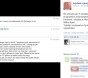 via facebook.com/fejsbukrujnujezycie