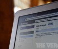 Uzbekistan state TV compares Facebook users to terrorists