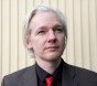 flickr.com: Julian Assange, twórca Wikileaks