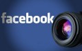 Facebook Rolling Out Brand New Photos Interface