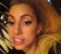 via Facebook.com: Lady Gaga