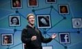 Facebook facial recognition software violates privacy laws, says Germany