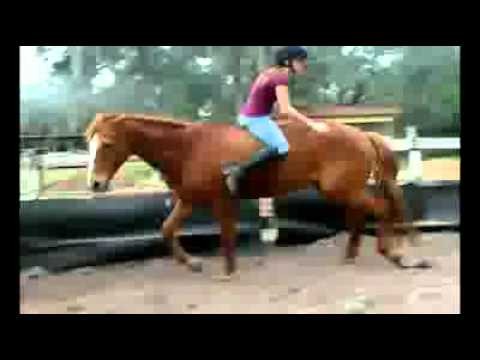 Girls Fail Compilation