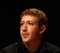 cc/flickr/deneyterrio: Mark Zuckerberg, założyciel i szef Facebooka