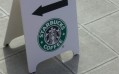 Facebook Users Check in to Starbucks More Than Any Other Restaurant