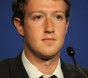 cc/flickr/Guillaume Paumier: Mark Zuckerberg, założyciel i szef Facebooka