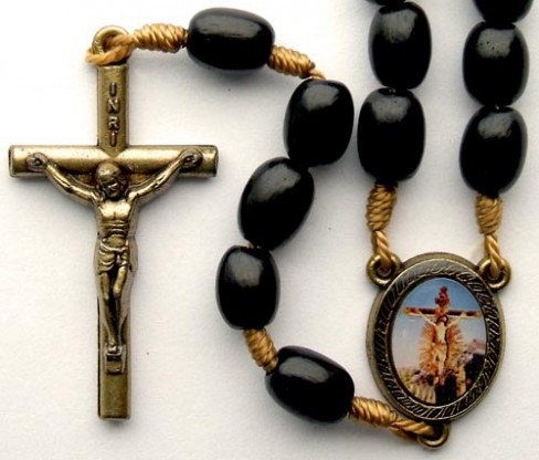 cc/flickr/rohan_chennai'