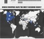 stateofsearch.com