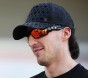 facebook.com: Robert Kubica