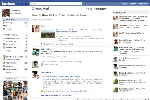 fot. za: thenextweb.com