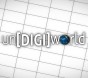 via facebook.com/undigiworld
