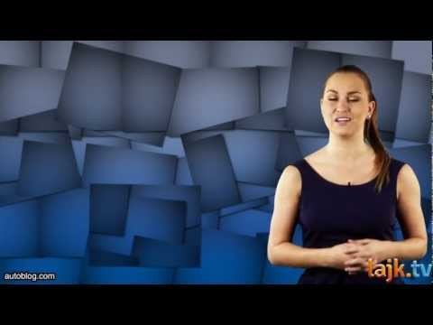 Fejs News (17.10) -- Nagrody na Facebooku, opłaty za promocję postów, przytulanki na fejsie ...