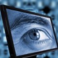 Facebook Tagged With $15B Class-Action Privacy Lawsuit On Eve Of IPO - AllFacebook