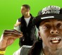 facebook.com: Lil Wayne & Drake