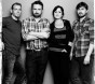 facebook.com: The Cranberries