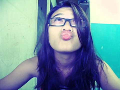 top 6 stupid photos on facebook