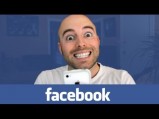 The 10 Types of People on Facebook