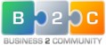 Facebook Asks You To Snitch On Your Friends | Business 2 Community